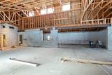 421 Midway Boulevard - Photo 14