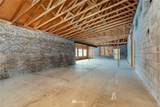 421 Midway Boulevard - Photo 15
