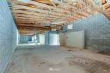 421 Midway Boulevard - Photo 16