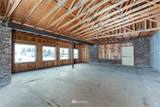 421 Midway Boulevard - Photo 17
