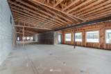 421 Midway Boulevard - Photo 18