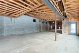 421 Midway Boulevard - Photo 19