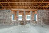 421 Midway Boulevard - Photo 20