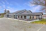 421 Midway Boulevard - Photo 3