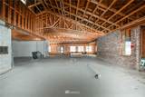 421 Midway Boulevard - Photo 21