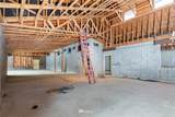 421 Midway Boulevard - Photo 22