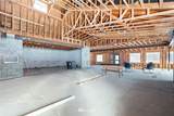 421 Midway Boulevard - Photo 23