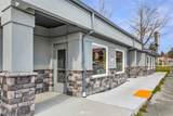 421 Midway Boulevard - Photo 5