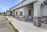 421 Midway Boulevard - Photo 6