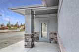 421 Midway Boulevard - Photo 7