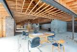 421 Midway Boulevard - Photo 8