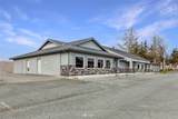 421 Midway Boulevard - Photo 9