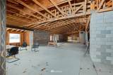 421 Midway Boulevard - Photo 10