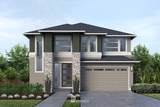 18733 Eagle Ridge Drive - Photo 1