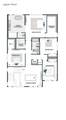 18733 Eagle Ridge Drive - Photo 3