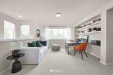 18733 Eagle Ridge Drive - Photo 8