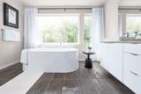 18733 Eagle Ridge Drive - Photo 10