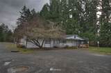 2602 Marvin Road - Photo 1