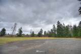 2602 Marvin Road - Photo 2