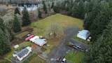 2602 Marvin Road - Photo 11