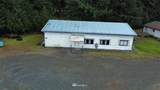 2602 Marvin Road - Photo 12