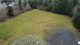 2602 Marvin Road - Photo 3