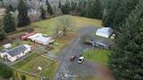 2602 Marvin Road - Photo 5