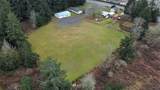 2602 Marvin Road - Photo 6