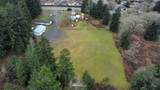 2602 Marvin Road - Photo 7