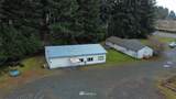 2602 Marvin Road - Photo 8