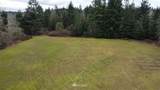 2602 Marvin Road - Photo 9