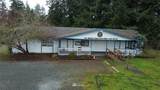 2602 Marvin Road - Photo 10