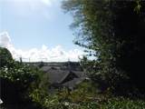 0 Adams Street - Photo 1
