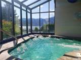 1 Beach 547-D - Photo 19