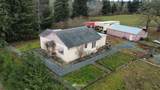 2544 Marvin Road - Photo 1