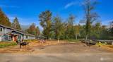 3026 Beaver Place - Photo 2