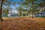 3026 Beaver Place - Photo 5