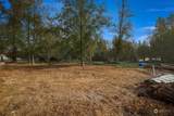 3026 Beaver Place - Photo 6