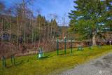3026 Beaver Place - Photo 10