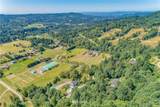 375 Hansen Ext Road - Photo 12