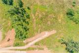 375 Hansen Ext Road - Photo 10