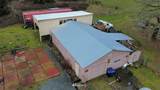 2544 Marvin Road - Photo 3