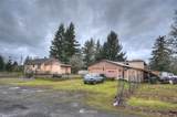 2544 Marvin Road - Photo 4