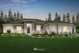 12627 144th Avenue - Photo 1