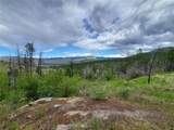 0 960X Knox Road - Photo 2