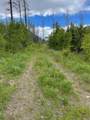 0 960X Knox Road - Photo 11