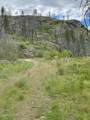 0 960X Knox Road - Photo 13