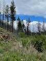 0 960X Knox Road - Photo 14