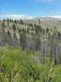 0 960X Knox Road - Photo 15