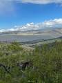 0 960X Knox Road - Photo 16
